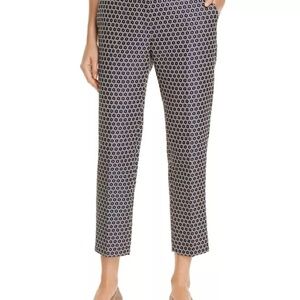 Weekend Max Mara Slim & Cropped Pants Sz.38/8